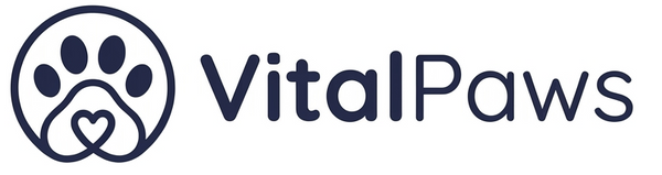 vitalpaws